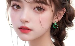 12呦女洗澡自拍视频